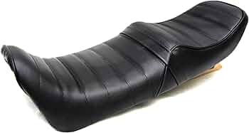 71X+Pz6ggjL._AC_UF350,